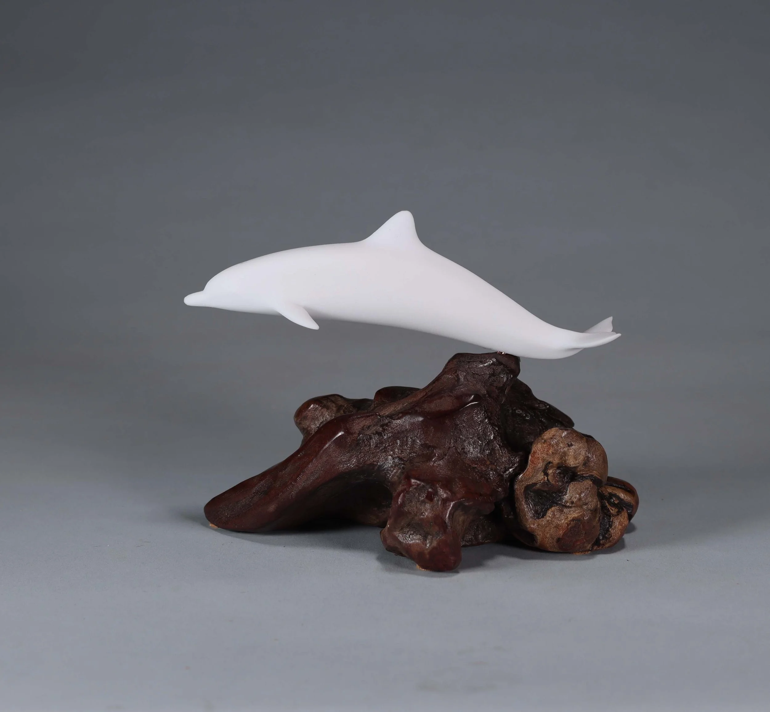All Items — JOHN PERRY STUDIO